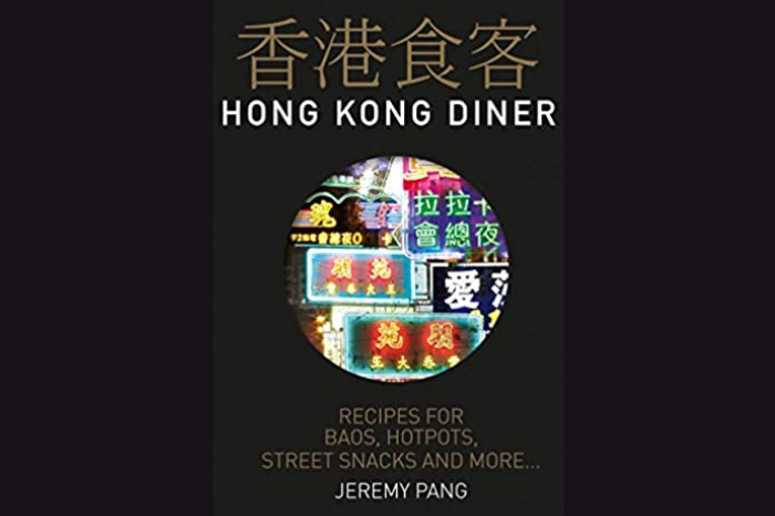 7 must-read books about Hong Kong_jeremy pang