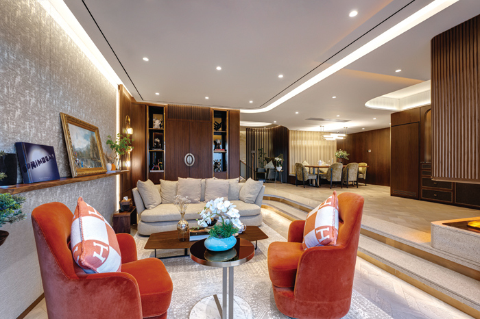 Home_Tour_Inside_luxurious_3,000sq.ft_Mid-levels _duplex_gafencu_my-space_interior_design_living-room-1