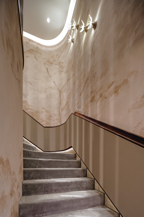 Home_Tour_Inside_luxurious_3,000sq.ft_Mid-levels _duplex_gafencu_my-space_interior_design_stairs