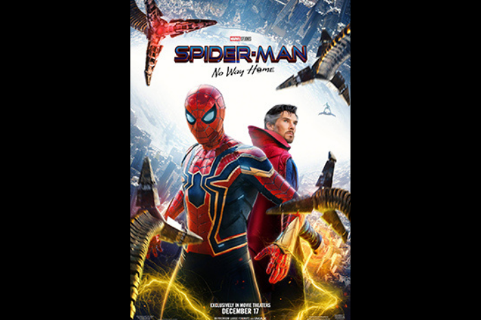 blockbuster movies to watch in cinema hong kong_spiderman-no-way-home_gafencu