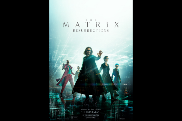 blockbuster movies to watch in cinema hong kong_the-matrix-ressurection_gafencu