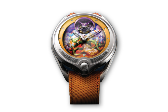 collectors at the 2021 Only Watch Charity Auction_gafencu_time_watches_david_candaux_saturno