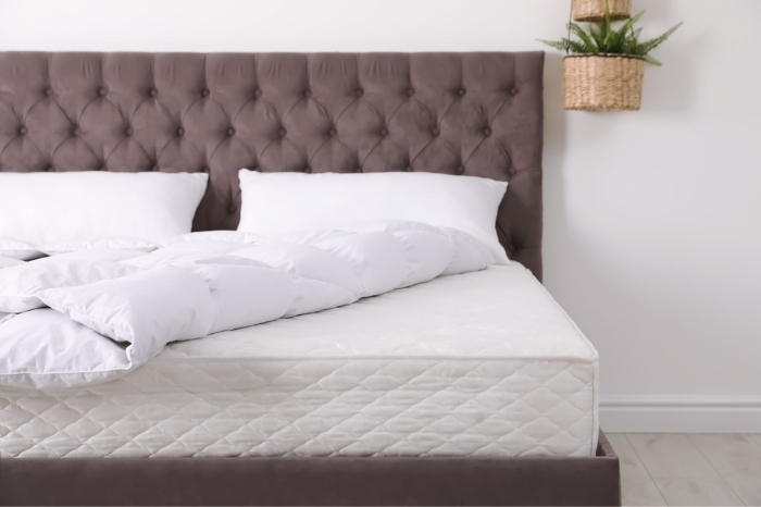 gafencu-luxury-lifestyle-How-pick-perfect-mattress-better-sleep-glencraft