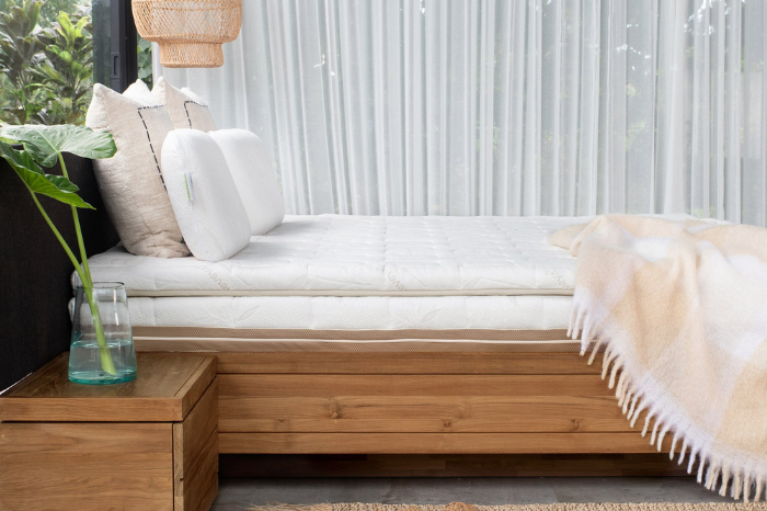 gafencu-luxury-lifestyle-How-pick-perfect-mattress-better-sleep-okooko-by-european-bedding