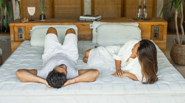 gafencu-luxury-lifestyle-How-pick-perfect-mattress-better-sleep-okooko