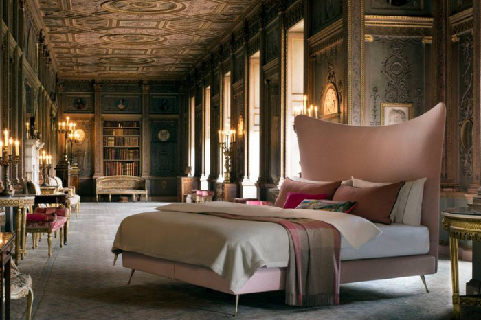 gafencu-luxury-lifestyle-How-pick-perfect-mattress-better-sleep-savoir-beds