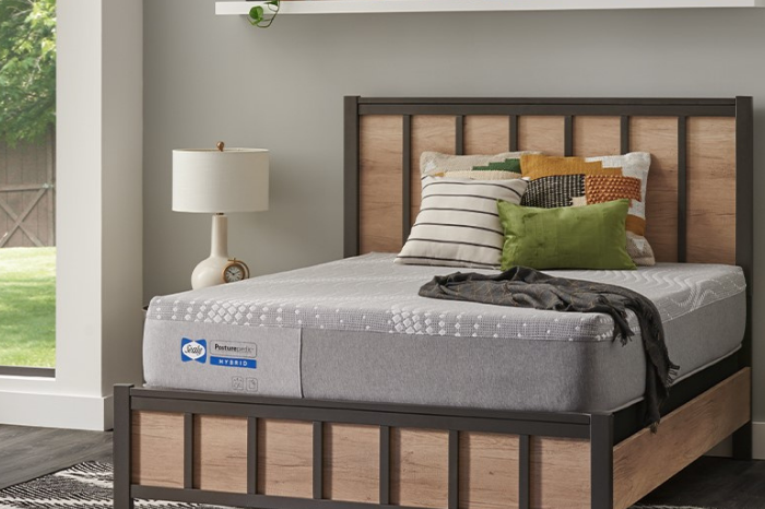 gafencu-luxury-lifestyle-How-pick-perfect-mattress-better-sleep-sealy