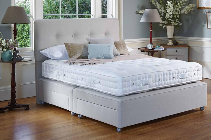 gafencu-luxury-lifestyle-How-pick-perfect-mattress-better-sleep-vispring