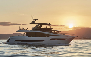 gafencu_new_luxury_motor_yacht_release_2021