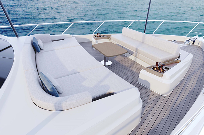 gafencu_new_luxury_motor_yacht_release_2021_motor_yacht_release_azimut_68
