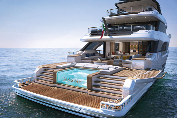 gafencu_new_luxury_motor_yacht_release_2021_benetti_oasis-34m
