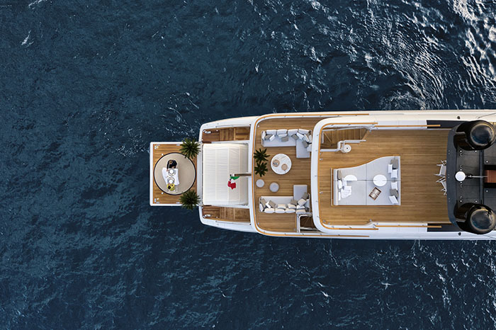 gafencu_new_luxury_motor_yacht_release_2021_motopanfilo_37m (9)