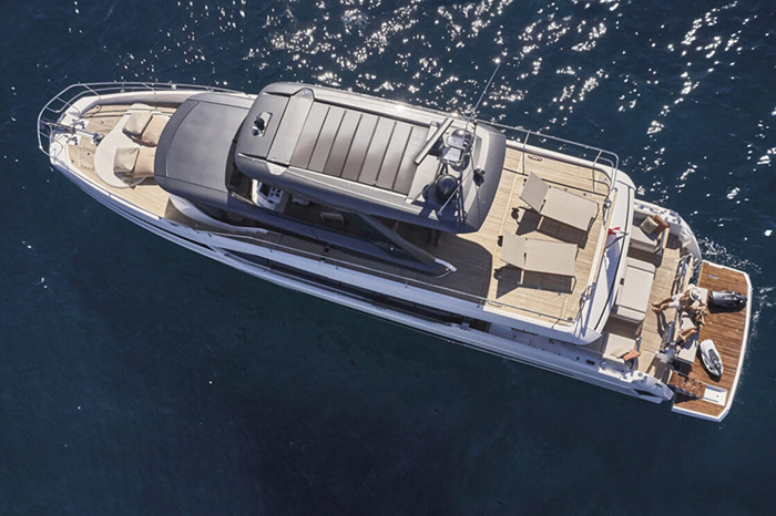 gafencu_new_luxury_motor_yacht_release_2021_prestige-x70