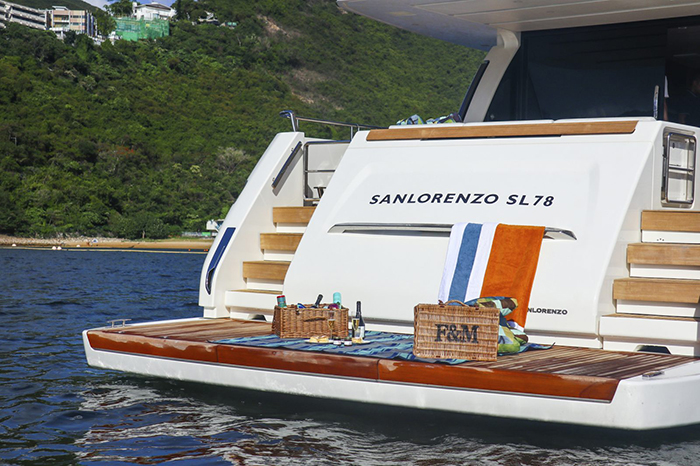 gafencu_new_luxury_motor_yacht_release_2021_sanlorenzo_SL78 (9)