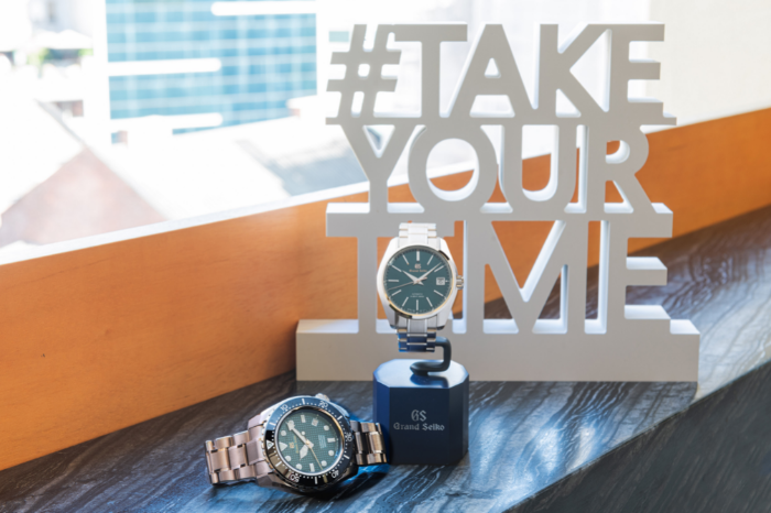 oriental watch company presents take your times savour the moment gafencu_1