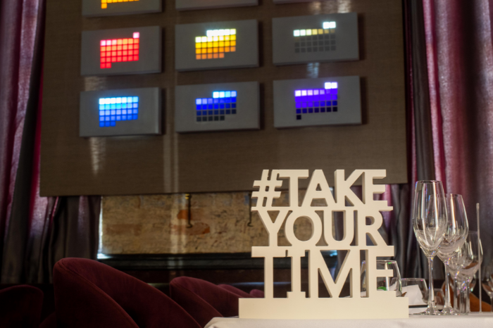oriental watch company presents take your times savour the moment gafencu_3