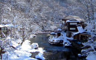 winter-escape-exploring-japanese-alps-nagano-japan-travel_gafencu