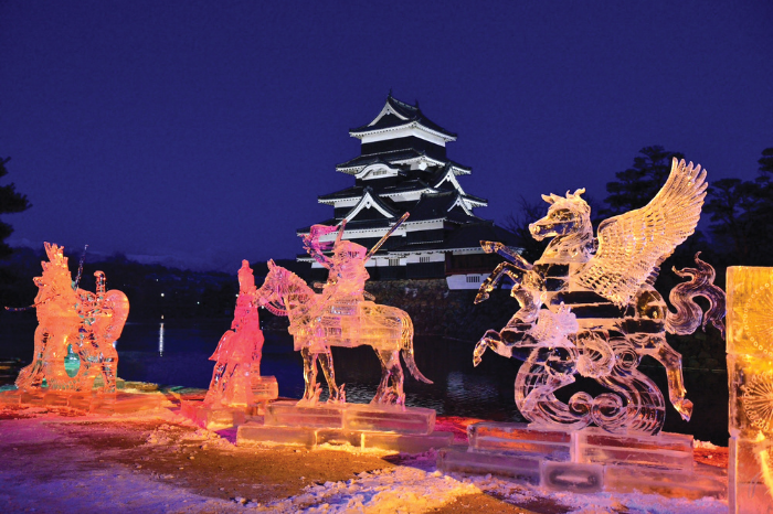 winter-escape-exploring-japanese-alps-nagano-japan-travel_gafencu_9