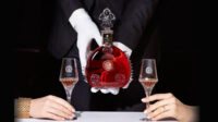Louis XIII The perfect present for loved ones this gifting season gafencu 600x337