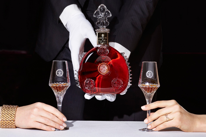 Louis XIII The perfect present for loved ones this gifting season gafencu 700x466-1