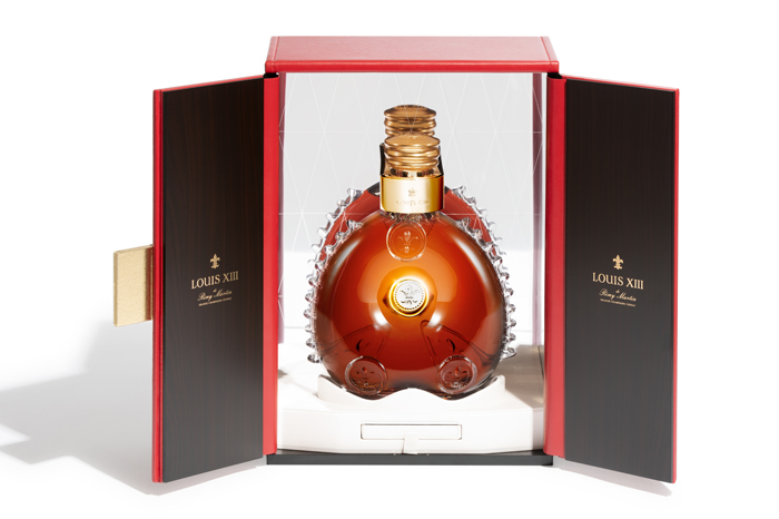 Louis XIII The perfect present for loved ones this gifting season gafencu 700x466-2
