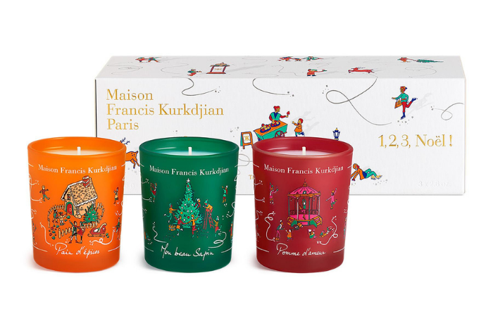 christmas-bling-luxurious-unique-decorations-maisonkurkdijian-paris-festive-scented-candle-gafencu-hongkong