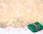 gafencu-merry-christmas-greetings