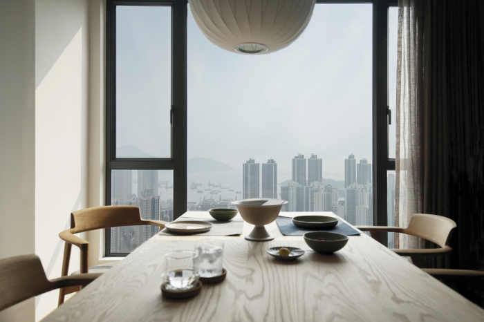neautral-home-design-interior-natural-light-kowloon-hongkong-gafencu (2)