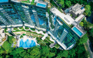 university-heights-kotewall-luxury-mid-levels-property-hongkong-gafencu