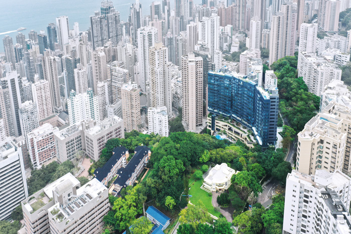 university-heights-stunning-new-kotewall-road-residence-embodies-peak-luxury-mid-levels-living-gafencu-hongkong-3