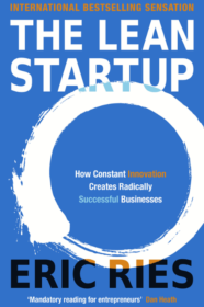 8 books every entrepreneur must read gafencu the lean startup eric ries