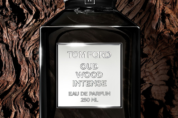 Ode to Oud agard wood fragrance perfume gafencu 10