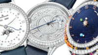Time of Your Life 7 stunning ladies' watches to buy in 2022_gafencu_watch