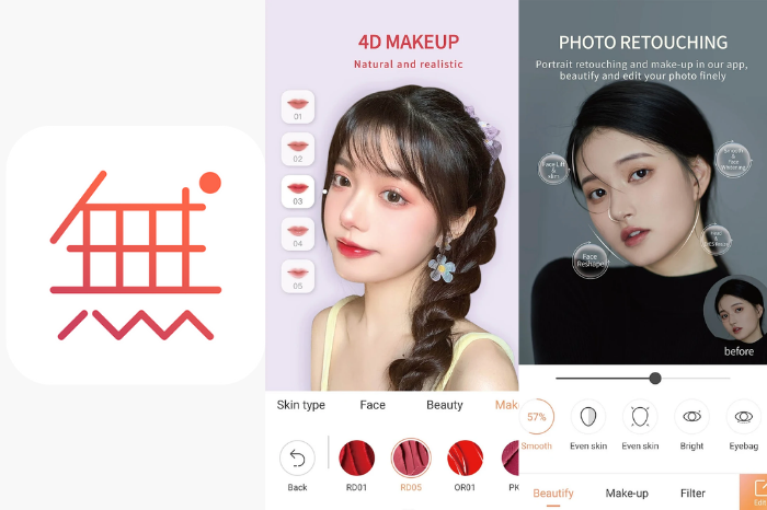 Top 10 must-try free photo editing filter apps gafencu