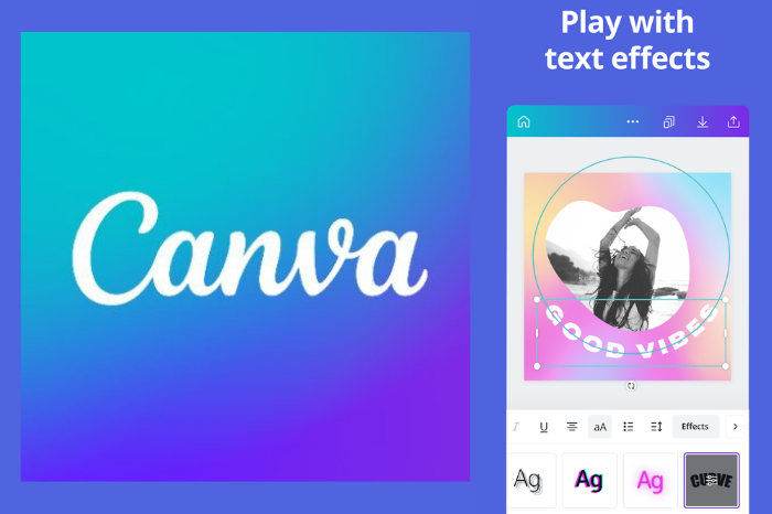 Top 10 must-try free photo editing filter apps gafencu_canva