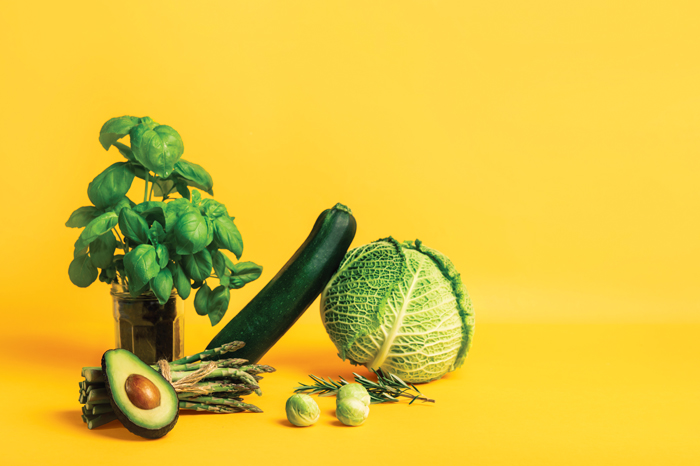 veganuary-plant-based-diet-health-wellness-weight-loss-vegan-vegetarian-gafencu-hongkong (3)