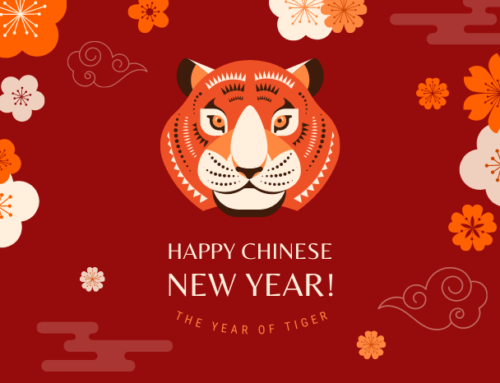 Gafencu wishes you a Happy Chinese New Year!