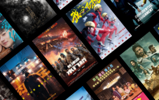 Most Anticiapted Asian movies to catch in 2022 gafencu