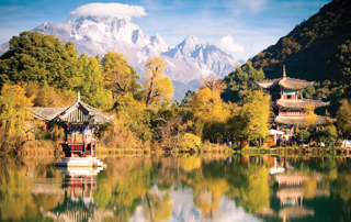 the-ultimate-Lijiang-travel-guide-china-yunnan-gafencu