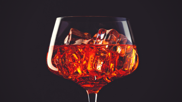 Celebrating Cognac: France’s most luxurious spirit