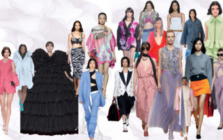Gafencu_luxury_lifestyle_fashion_Spring-Summer 2022 Hot looks from couture’s brightest houses