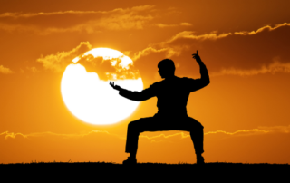 Tai Chi Understanding the health benefits of this ancient martial arts gafencu 600x337