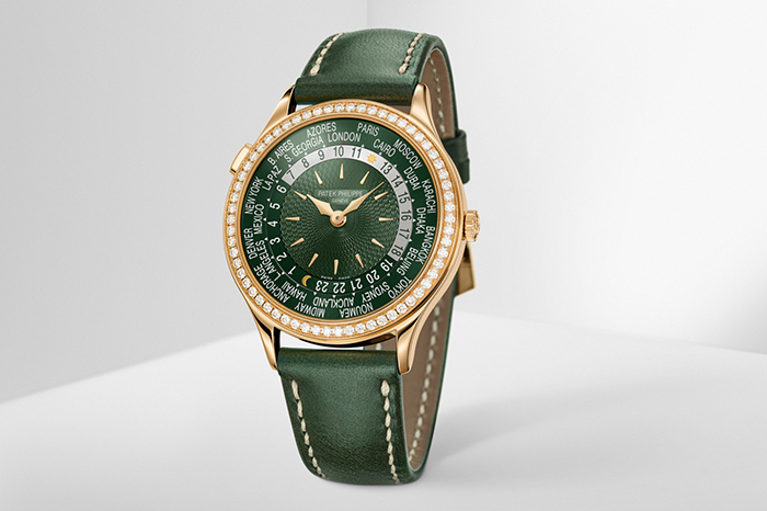 The best of Watches and Wonders Geneva 2022_gafencu_patek_philippe_antiplano_ultimate_concept