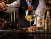 gin-genies-the-rise-and-rise-of-hong-kong-craft-gins-gafencu-600x337
