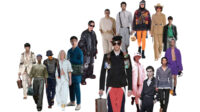men's spring-summer-runway-fashion-trend-style gafencu 600x337