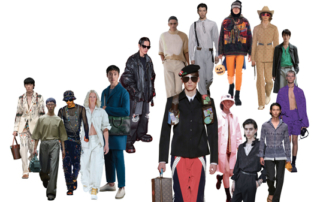 men's spring-summer-runway-fashion-trend-style gafencu 600x337