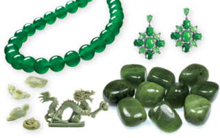 As jadeite appreciates, so do the numbers of collectors who admire its quiet, translucent charm gafencu 600x337