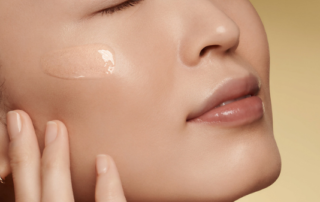 face-serums-101-a-guide-to-using-active-ingredients-skincare-beauty-gafencu 600x337