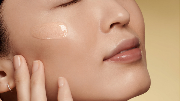 Face Serums 101: Get nourishing skin from summer to monsoons