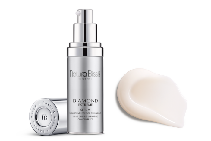 face-serums-101-a-guide-to-using-active-ingredients-skincare-natura_bisse-diamond_extreme_serum-beauty-gafencu